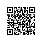 UB216SKG036G-1JB QRCode