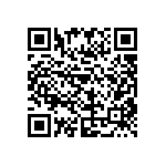 UB216SKW035C-1JC QRCode