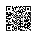 UB216SKW035D-1JD QRCode