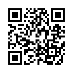 UB216SKW035D QRCode