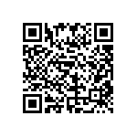 UB216SKW035F-1JF QRCode