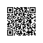 UB216SKW036CF-3JB QRCode