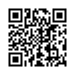 UB216SKW036F QRCode