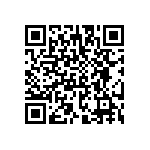 UB216SKW036G-1JB QRCode