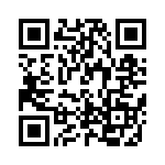 UB216SKW036G QRCode