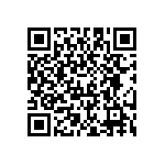 UB225KKG015C-1JC QRCode