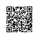 UB225KKG015D-1JD QRCode