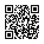 UB225KKG015D QRCode