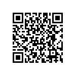 UB225KKG015F-1JB QRCode