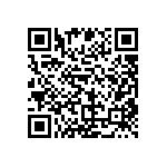 UB225KKG016CF-2B QRCode