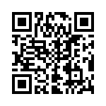 UB225KKG016CF QRCode