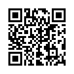 UB225KKG016F QRCode