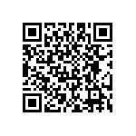 UB225KKW015C-1JC QRCode