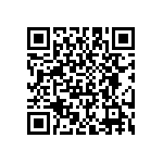 UB225KKW015D-1JB QRCode