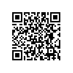 UB225KKW015F-3JB QRCode