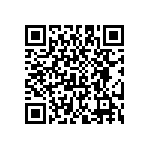 UB225KKW015F-3JF QRCode