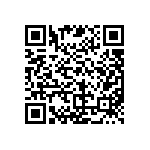 UB225KKW016CF-4J04 QRCode