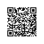 UB225KKW016CF-5J01 QRCode