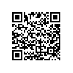 UB225KKW016CF-5J02 QRCode