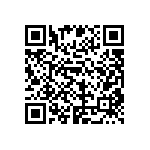 UB225KKW016G-1JB QRCode