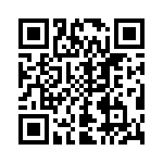 UB225KKW016G QRCode