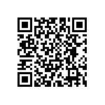 UB225KKW01N-4JB QRCode