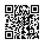 UB225SKG035C QRCode