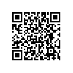 UB225SKG035D-1JD QRCode