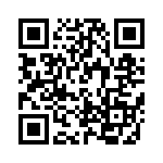 UB225SKG035D QRCode