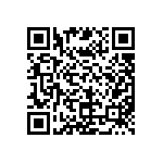 UB225SKG036CF-4J01 QRCode