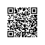 UB225SKW036G-1JB QRCode