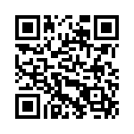 UB225SKW03N-NB QRCode