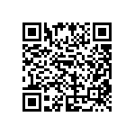 UB226KKW015C-1JB QRCode