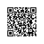 UB226KKW015C-3JC QRCode