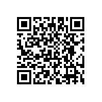 UB226KKW015F-1JF QRCode