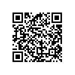 UB226KKW016CF-1JB QRCode