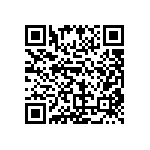 UB226KKW016CF-2B QRCode