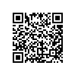 UB226KKW016CF-5J02 QRCode