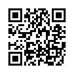 UB226KKW016CF QRCode