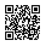 UB226KKW016F QRCode