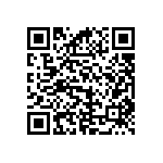 UB226KKW01CF-LB QRCode