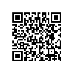 UB226SKG035C-1JC QRCode