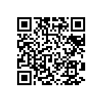 UB226SKG035D-3JD QRCode