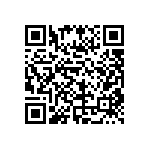 UB226SKG035F-3JB QRCode