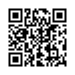 UB226SKG036B QRCode