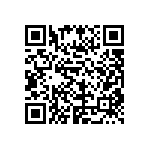 UB226SKG036G-1JB QRCode