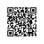 UB226SKW035C-1JB QRCode