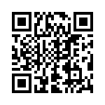 UB226SKW035C QRCode