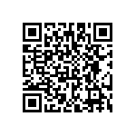 UB226SKW035D-1JD QRCode