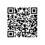 UB226SKW035F-3JF QRCode